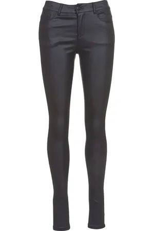 VERO MODA Pantalón pitillo SEVEN para mujer