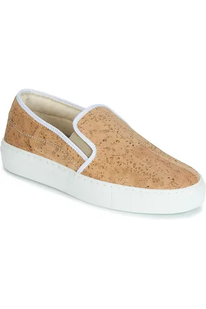 Dream in Green Zapatos JAKAMORI para mujer