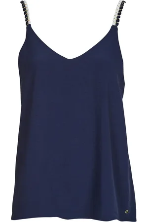 Betty London Blusa EVOUSA para mujer