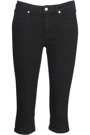 Yurban Pantalón pirata JATARA para mujer