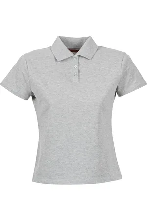 BOTD Polo ECLOVERA para mujer