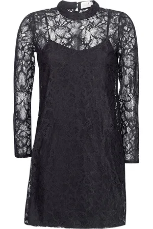 Molly Bracken Vestido ZEDEL para mujer