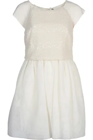 Naf-naf Vestido LYMELL para mujer