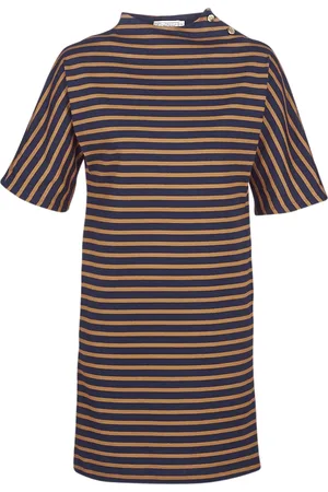Petit Bateau Vestido TUESDAY para mujer