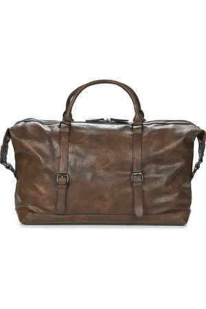 Casual Attitude Bolsa de viaje DAVITO para hombre