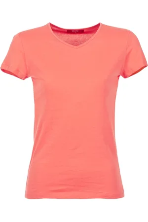 BOTD Camiseta EFLOMU para mujer