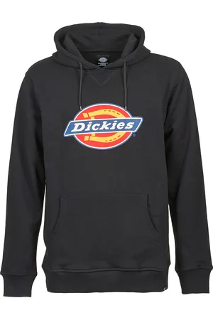 Dickies Jersey NEVADA para hombre