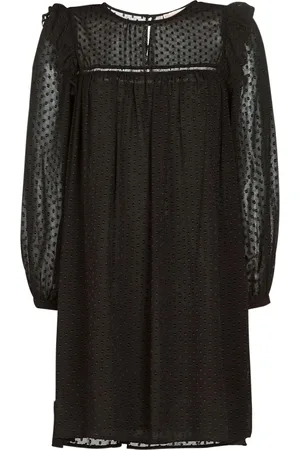 Moony Mood Vestido PREYAT para mujer