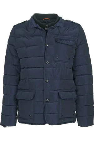 Casual Attitude Cazadora DANY para hombre