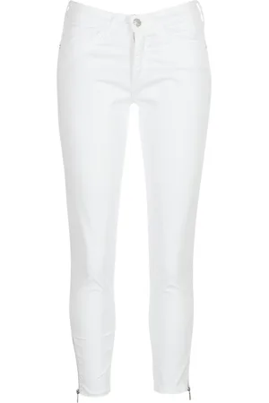 Gaudi Jeans PODALI para mujer