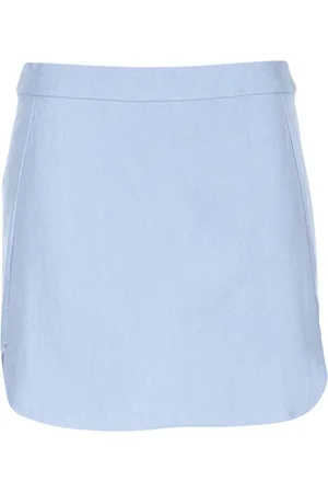 Betty London Falda IGUANIARY para mujer
