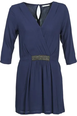 Betty London Vestido DUSTY para mujer