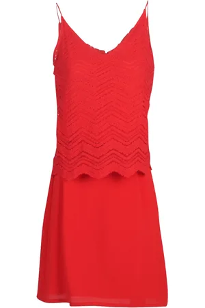 Betty London Vestido KULIA para mujer