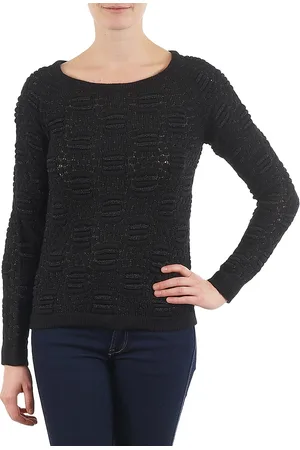 Eleven Paris Jersey TAPPLE WOMEN para mujer