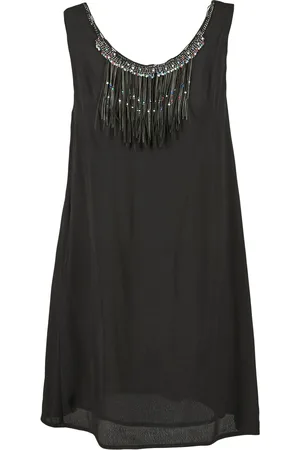 See u soon Vestido OCHORIO para mujer