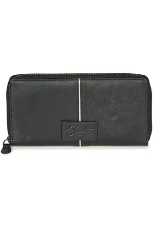 Betty London Cartera JALTORE para mujer