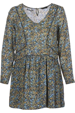 Kaporal 5 Vestido VERA para mujer