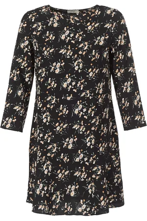 Betty London Vestido JAFLORI para mujer