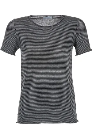 Casual Attitude Camiseta GENIUS para mujer