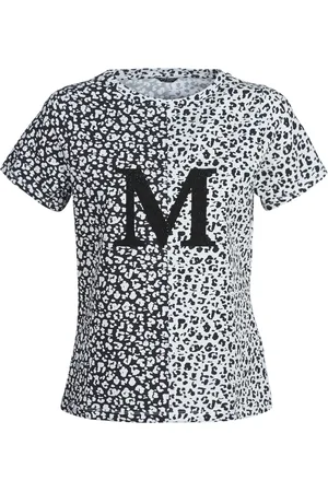 Guess Camiseta RUNNING WILD para mujer
