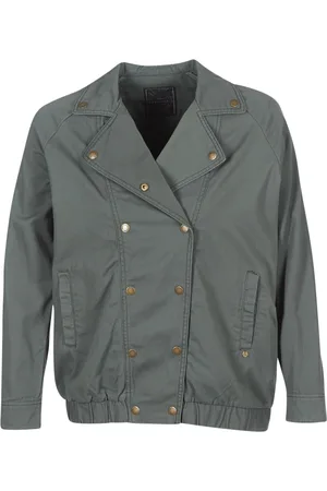 Kaporal 5 Chaqueta MABYL para mujer