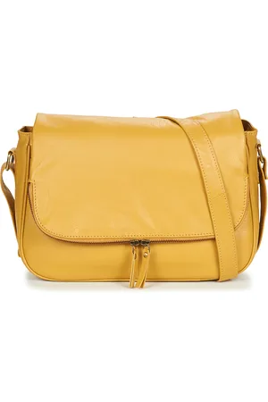 Betty London Bandolera EZIGALE para mujer