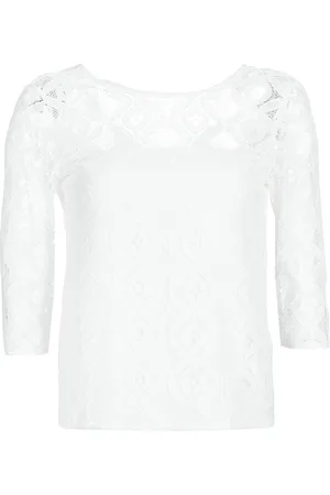 Betty London Blusa CONSTANCE para mujer