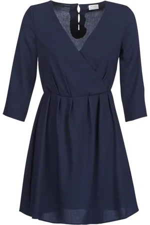 VILA Vestido VIROSSIE para mujer