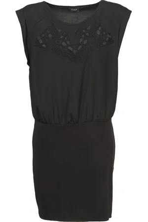 VILA Vestido VIHAMIN para mujer