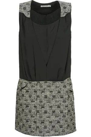 See u soon Vestido CASSIDY para mujer