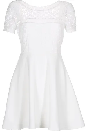 Betty London Vestido INLOVE para mujer
