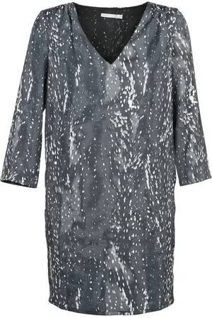 See u soon Vestido BELDONT para mujer