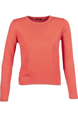 BOTD Jersey ECORTA para mujer