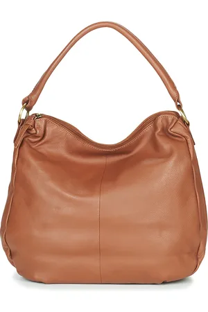 Betty London Bolso ERITALA para mujer