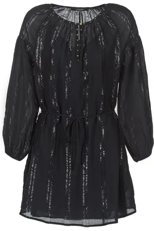 Scotch&Soda Vestido DRAGUO para mujer