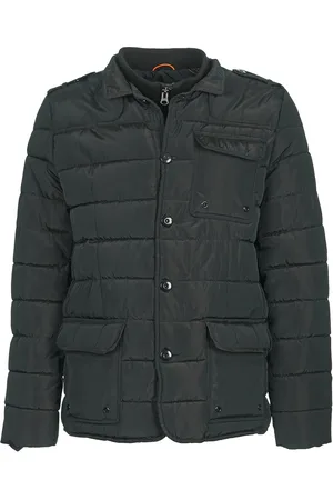 Casual Attitude Cazadora DANY para hombre