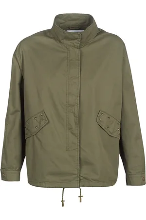 ONLY Parka ONLVERA para mujer
