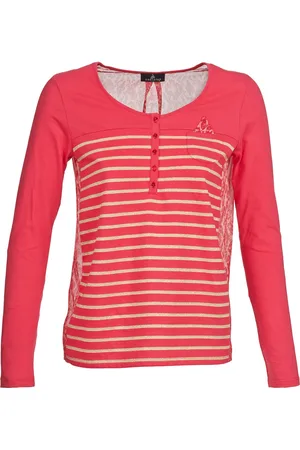 One Step Jersey CENDRARS para mujer