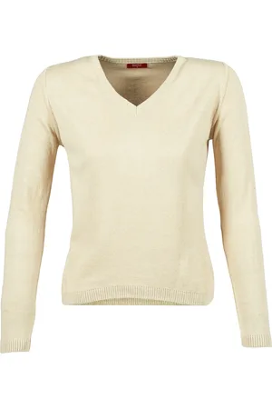 BOTD Jersey ECORTA VEY para mujer