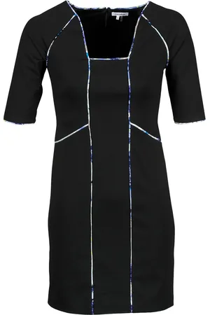 Manoukian Vestido 613369 para mujer