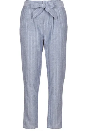 Betty London Pantalón IKARALE para mujer