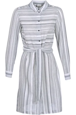 VILA Vestido VINAVIDA para mujer