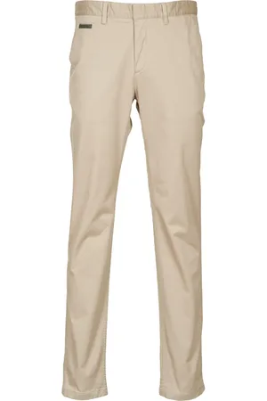 Kulte Pantalón chino PANTALON ARCADE 101820 para mujer