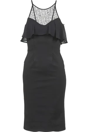 BCBGeneration Vestido ATHENAIS para mujer