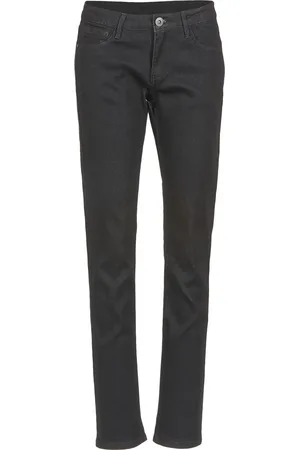 Yurban Jeans IESQUANE para mujer