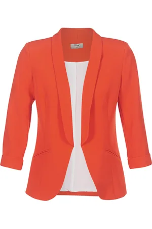 Betty London Chaqueta IOUPA para mujer
