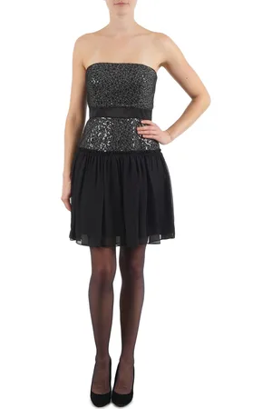 Manoukian Vestido JENNI para mujer