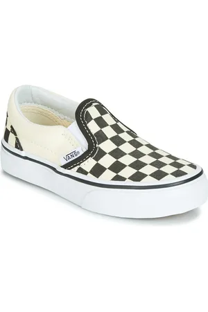 Vans Zapatos CLASSIC SLIP-ON para niño