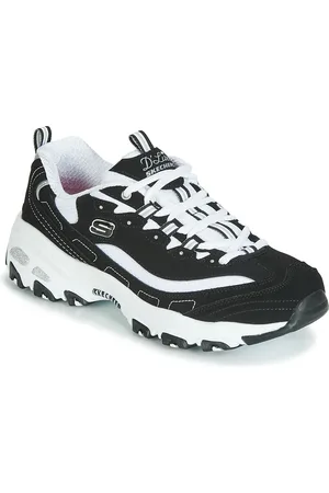 Skechers Zapatillas D