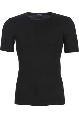 Damart Camiseta interior CLASSIC GRADE 3 para hombre